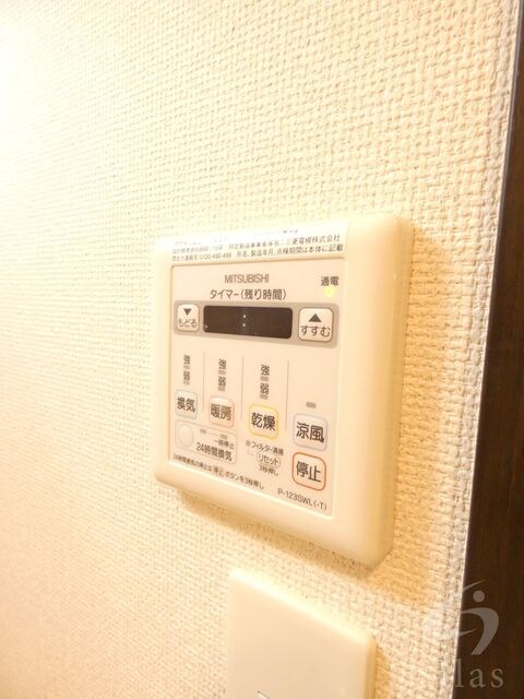 立花駅 徒歩13分 3階の物件内観写真