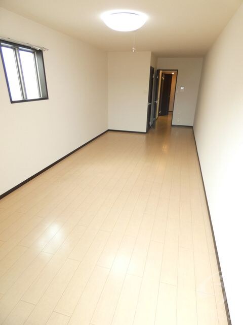 立花駅 徒歩13分 3階の物件内観写真