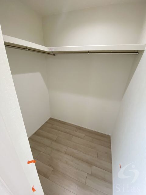 吉田駅 徒歩7分 2階の物件内観写真