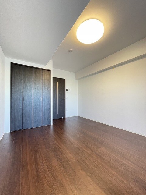 尼崎駅 徒歩4分 5階の物件内観写真