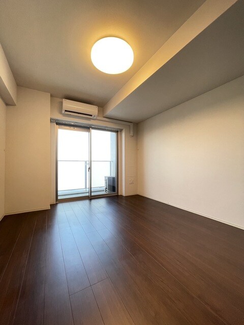 尼崎駅 徒歩4分 5階の物件内観写真