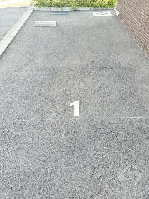 尼崎駅 徒歩4分 5階の物件外観写真