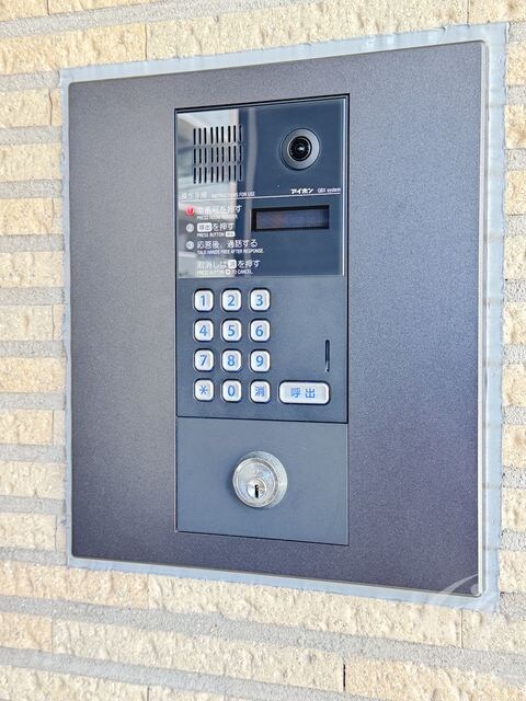 尼崎駅 徒歩4分 5階の物件外観写真