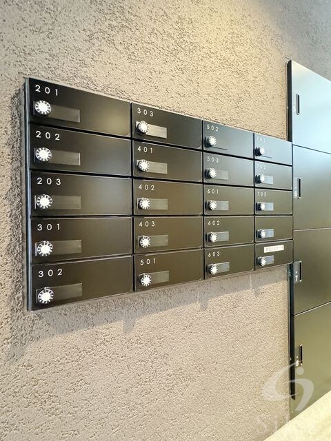 尼崎駅 徒歩4分 5階の物件外観写真