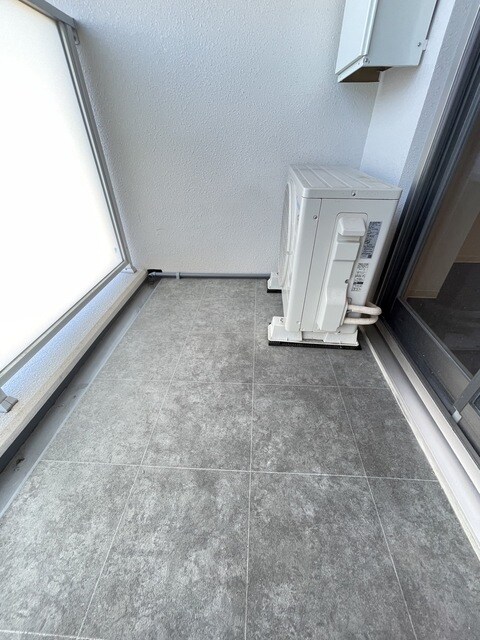 尼崎駅 徒歩4分 5階の物件内観写真