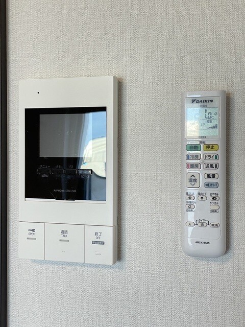 尼崎駅 徒歩4分 5階の物件内観写真