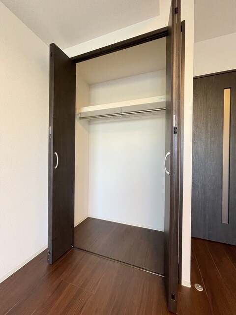 尼崎駅 徒歩4分 5階の物件内観写真