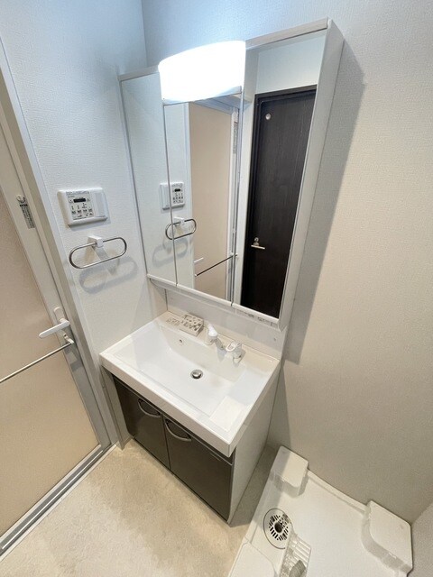 尼崎駅 徒歩4分 5階の物件内観写真