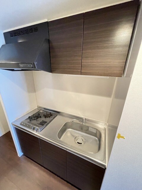 尼崎駅 徒歩4分 5階の物件内観写真