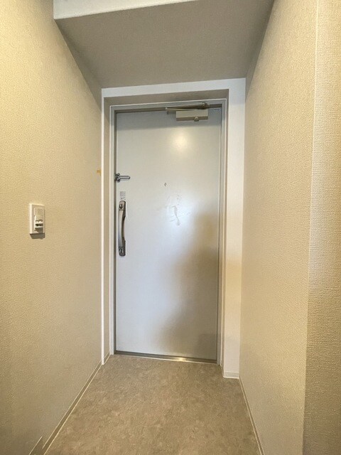 尼崎駅 徒歩4分 5階の物件内観写真