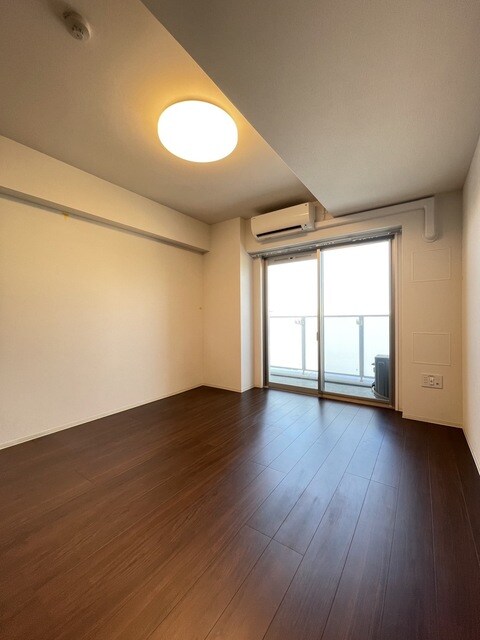 尼崎駅 徒歩4分 5階の物件内観写真