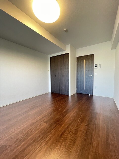 尼崎駅 徒歩4分 5階の物件内観写真