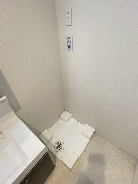 尼崎駅 徒歩4分 5階の物件内観写真