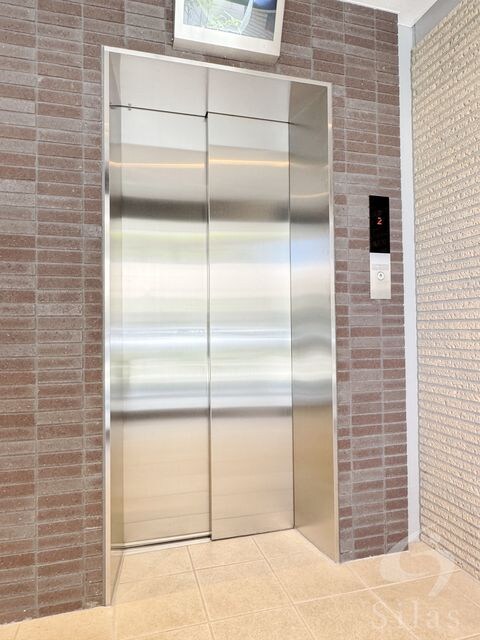 尼崎駅 徒歩4分 5階の物件外観写真