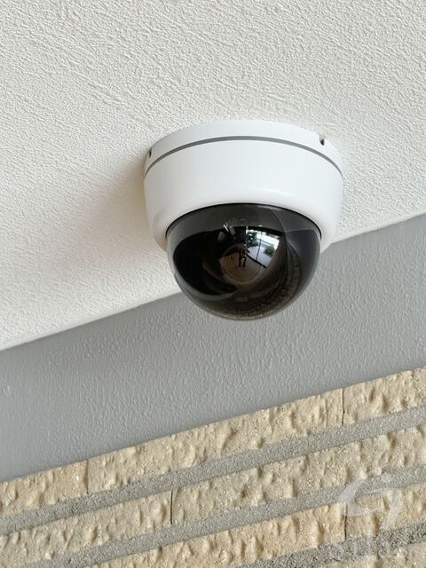 尼崎駅 徒歩4分 5階の物件外観写真