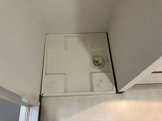 伊丹駅 徒歩3分 8階の物件内観写真