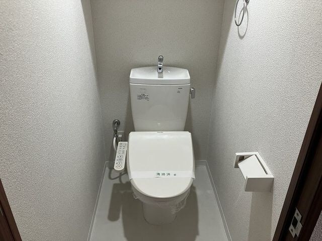 伊丹駅 徒歩3分 8階の物件内観写真