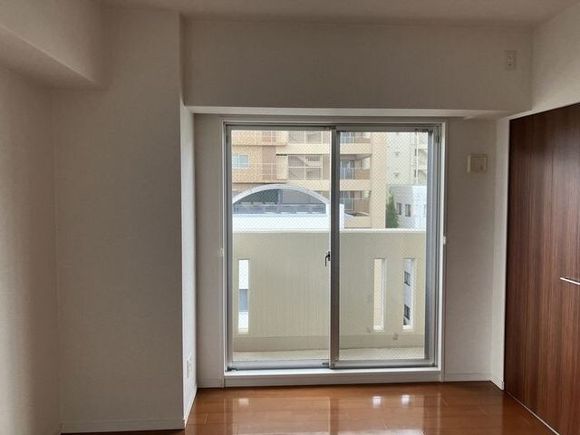 伊丹駅 徒歩3分 8階の物件内観写真