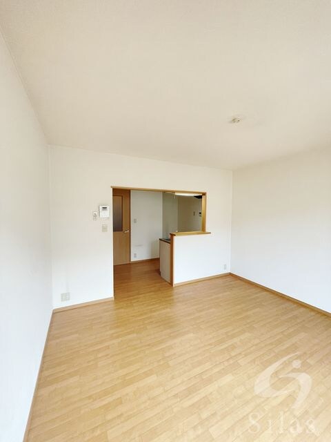 尼崎駅 徒歩15分 1階の物件内観写真