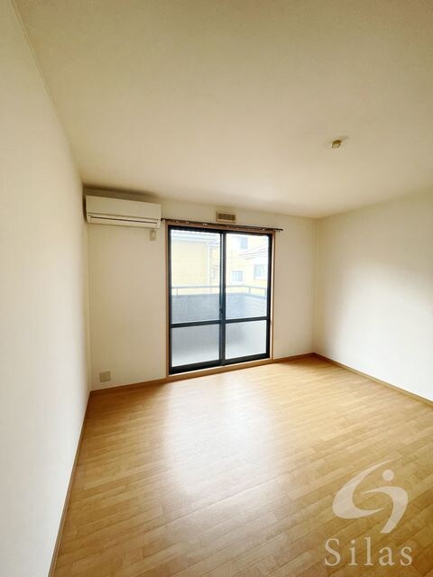 尼崎駅 徒歩15分 1階の物件内観写真