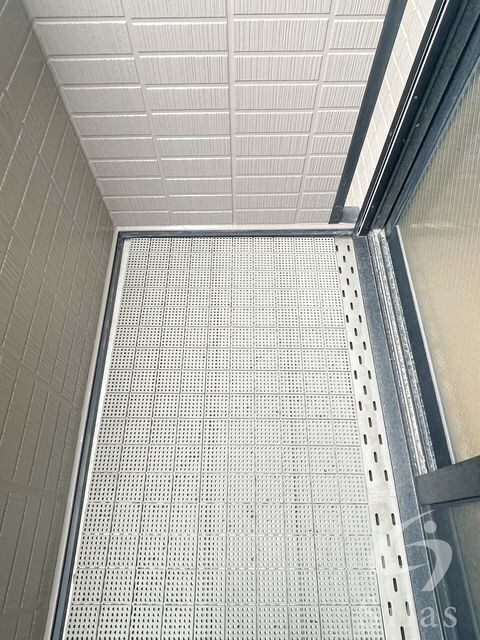 尼崎駅 徒歩15分 1階の物件内観写真