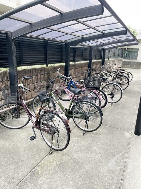 尼崎駅 徒歩15分 1階の物件外観写真