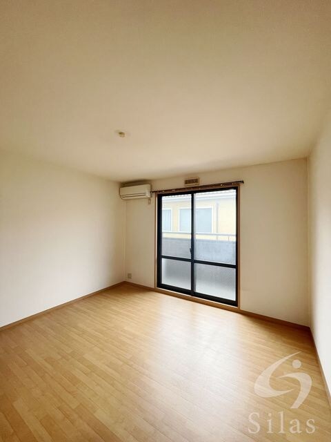 尼崎駅 徒歩15分 1階の物件内観写真