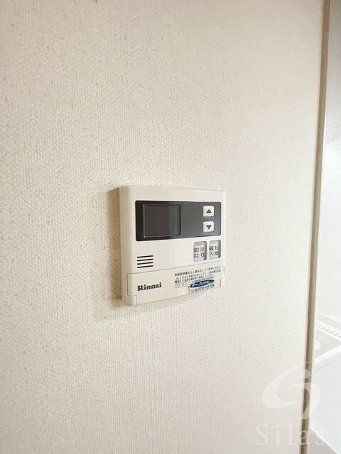 尼崎駅 徒歩15分 1階の物件内観写真