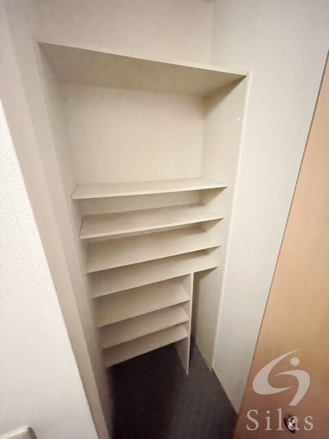 尼崎駅 徒歩15分 1階の物件内観写真