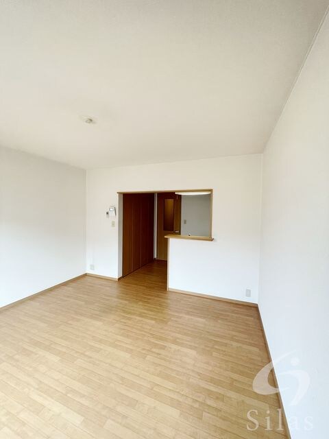 尼崎駅 徒歩15分 1階の物件内観写真