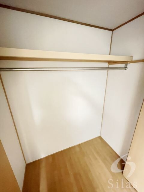 尼崎駅 徒歩15分 1階の物件内観写真