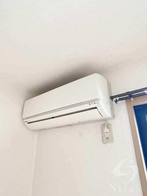 尼崎駅 徒歩15分 1階の物件内観写真