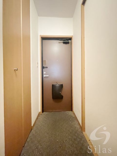 尼崎駅 徒歩15分 1階の物件内観写真