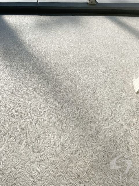 池田駅 徒歩10分 4階の物件内観写真