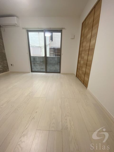 河内花園駅 徒歩5分 1階の物件内観写真