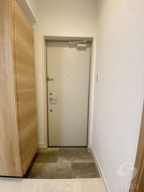 河内花園駅 徒歩5分 1階の物件内観写真