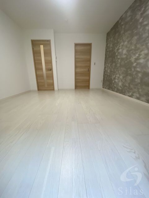 河内花園駅 徒歩5分 1階の物件内観写真