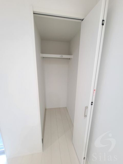 門真市駅 徒歩10分 1階の物件内観写真