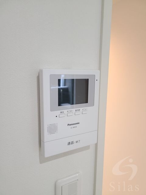 門真市駅 徒歩10分 1階の物件内観写真