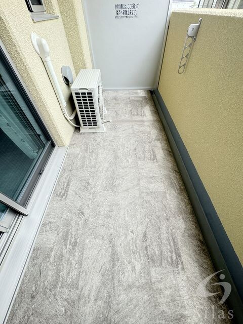 尼崎駅 徒歩4分 2階の物件内観写真