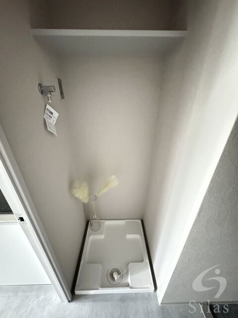 尼崎駅 徒歩4分 2階の物件内観写真