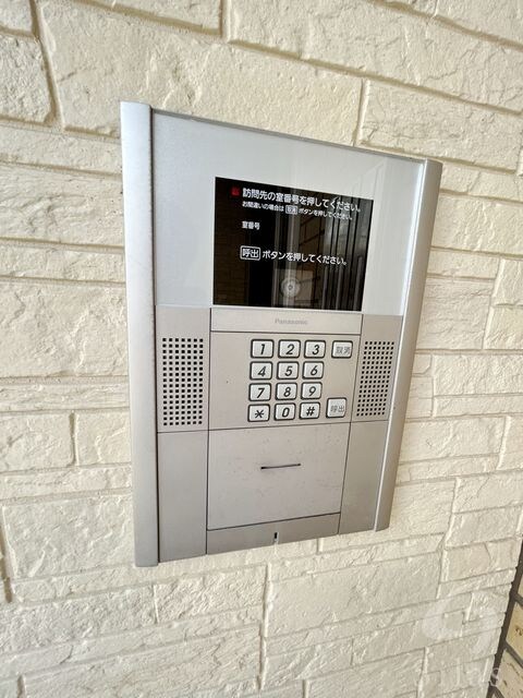 武庫之荘駅 徒歩16分 1階の物件外観写真