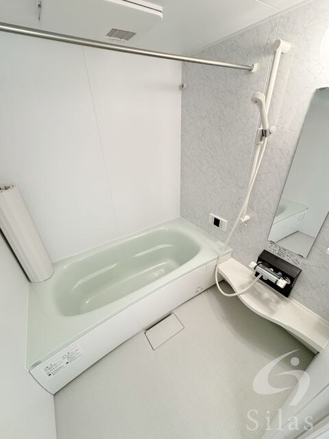 武庫之荘駅 徒歩16分 1階の物件内観写真