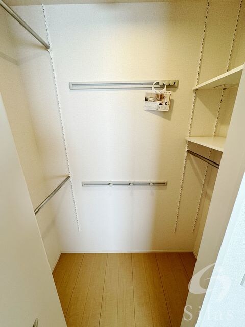 武庫之荘駅 徒歩16分 1階の物件内観写真