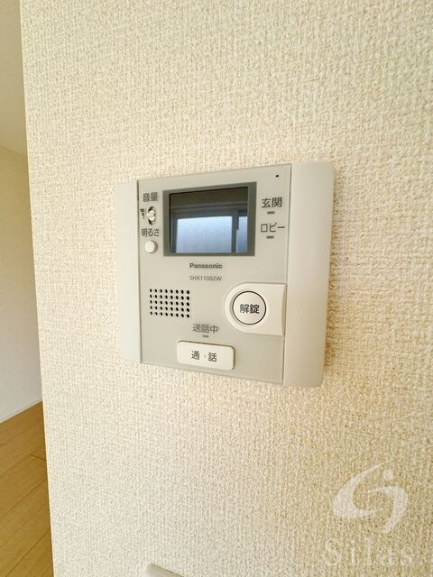 武庫之荘駅 徒歩16分 1階の物件内観写真