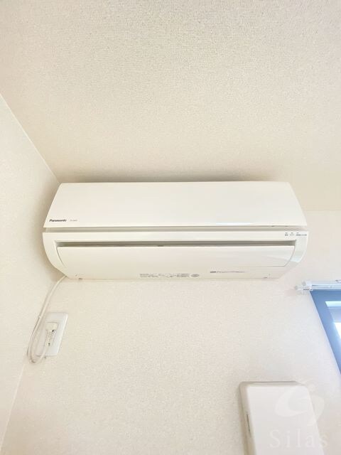 大日駅 徒歩10分 2階の物件内観写真