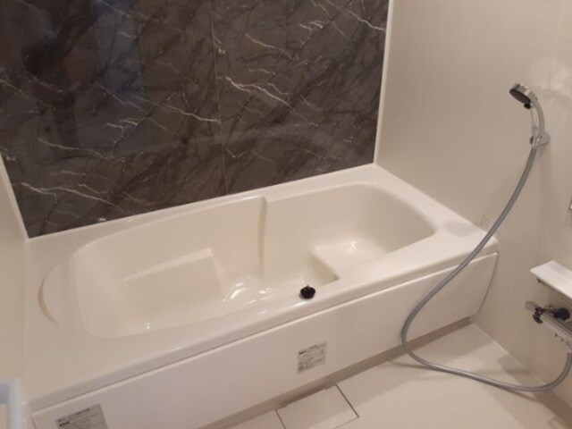 稲野駅 徒歩25分 1階の物件内観写真