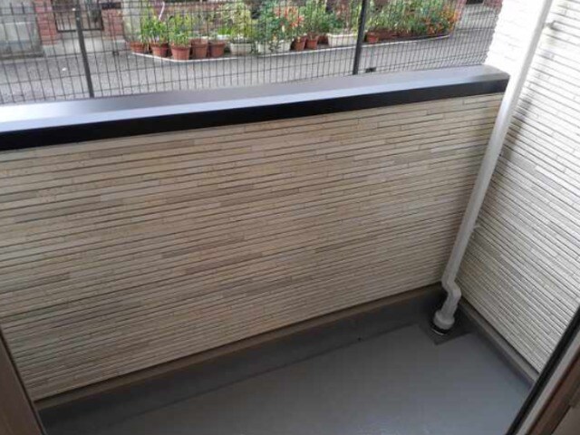 稲野駅 徒歩25分 1階の物件内観写真