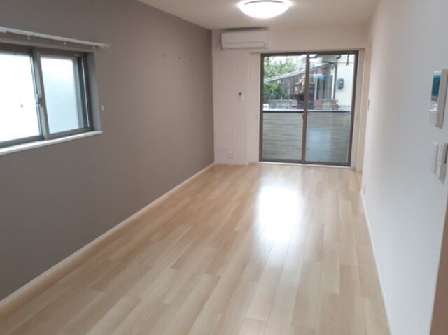 稲野駅 徒歩25分 1階の物件内観写真