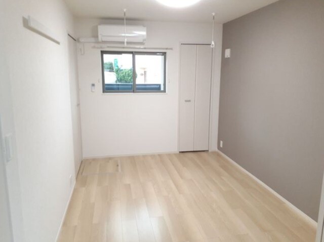 稲野駅 徒歩25分 1階の物件内観写真